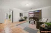 30 Dulverton Street, Amaroo, ACT 2914-Image
