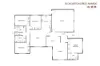 30 Dulverton Street, Amaroo, ACT 2914-Floorplan