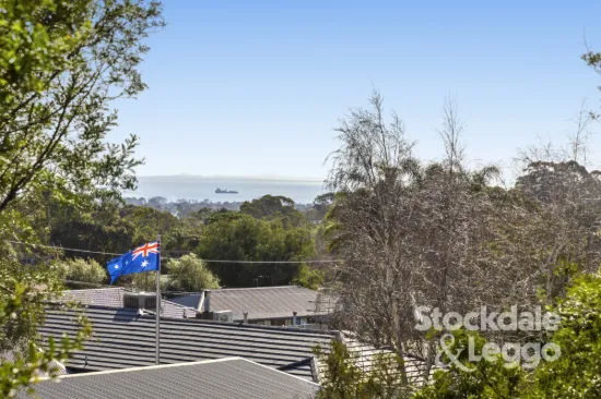 30 Dumossa Avenue, Rosebud, Vic 3939