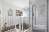30 Dumossa Avenue, Rosebud, Vic 3939-Image