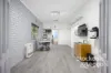 30 Dumossa Avenue, Rosebud, Vic 3939-Image