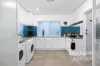 30 Dumossa Avenue, Rosebud, Vic 3939-Image