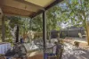 30 Dumossa Avenue, Rosebud, Vic 3939-Image