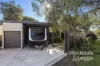 30 Dumossa Avenue, Rosebud, Vic 3939-Image