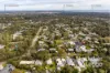 30 Dumossa Avenue, Rosebud, Vic 3939-Image