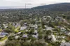 30 Dumossa Avenue, Rosebud, Vic 3939-Image