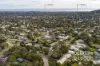 30 Dumossa Avenue, Rosebud, Vic 3939-Image