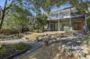 30 Dumossa Avenue, Rosebud, Vic 3939-Image