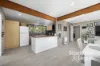 30 Dumossa Avenue, Rosebud, Vic 3939-Image