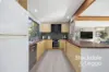 30 Dumossa Avenue, Rosebud, Vic 3939-Image