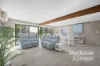 30 Dumossa Avenue, Rosebud, Vic 3939-Image