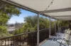 30 Dumossa Avenue, Rosebud, Vic 3939-Image