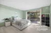 30 Dumossa Avenue, Rosebud, Vic 3939-Image