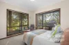 30 Dumossa Avenue, Rosebud, Vic 3939-Image