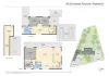 30 Dumossa Avenue, Rosebud, Vic 3939-Floorplan