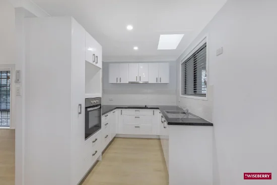 30 Dunalban Avenue, Woy Woy, NSW 2256
