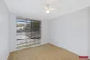30 Dunalban Avenue, Woy Woy, NSW 2256-Image