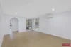 30 Dunalban Avenue, Woy Woy, NSW 2256-Image