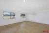 30 Dunalban Avenue, Woy Woy, NSW 2256-Image