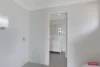 30 Dunalban Avenue, Woy Woy, NSW 2256-Image