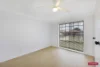 30 Dunalban Avenue, Woy Woy, NSW 2256-Image