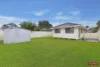 30 Dunalban Avenue, Woy Woy, NSW 2256-Image