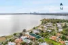 30 Duncraig Road, Applecross, WA 6153