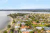 30 Duncraig Road, Applecross, WA 6153-Image