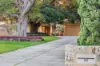 30 Duncraig Road, Applecross, WA 6153-Image