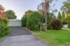 30 Duncraig Road, Applecross, WA 6153-Image