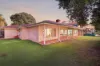 30 Duncraig Road, Applecross, WA 6153-Image