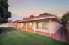 30 Duncraig Road, Applecross, WA 6153-Image