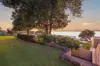 30 Duncraig Road, Applecross, WA 6153-Image