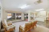 30 Duncraig Road, Applecross, WA 6153-Image