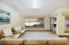 30 Duncraig Road, Applecross, WA 6153-Image