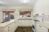 30 Duncraig Road, Applecross, WA 6153-Image