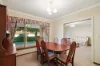 30 Duncraig Road, Applecross, WA 6153-Image