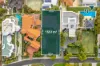 30 Duncraig Road, Applecross, WA 6153-Image