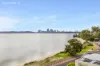 30 Duncraig Road, Applecross, WA 6153-Image