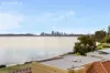 30 Duncraig Road, Applecross, WA 6153-Image