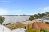 30 Duncraig Road, Applecross, WA 6153-Image