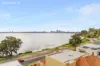 30 Duncraig Road, Applecross, WA 6153-Image