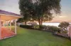 30 Duncraig Road, Applecross, WA 6153-Image