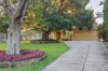 30 Duncraig Road, Applecross, WA 6153-Image