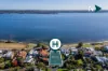 30 Duncraig Road, Applecross, WA 6153-Image
