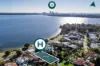 30 Duncraig Road, Applecross, WA 6153-Image