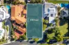 30 Duncraig Road, Applecross, WA 6153-Image