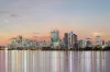 30 Duncraig Road, Applecross, WA 6153-Image