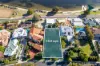 30 Duncraig Road, Applecross, WA 6153-Image