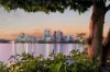 30 Duncraig Road, Applecross, WA 6153-Image